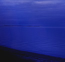 Fotos_Amrum