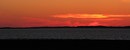Fotos_Amrum