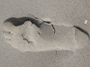 Fotos_Amrum