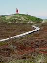Fotos_Amrum