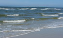 Fotos_Amrum