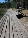 Fotos_Amrum