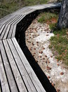 Fotos_Amrum
