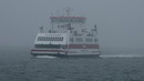 Fotos_Amrum
