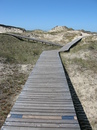 Fotos_Amrum