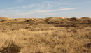 Fotos_Amrum