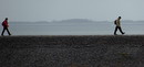 Fotos_Amrum
