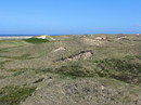 Fotos_Amrum