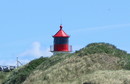 Fotos_Amrum