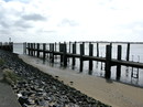 Fotos_Amrum