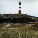 Fotos_Amrum