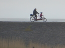 Fotos_Amrum