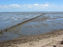 Fotos_Amrum