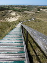 Fotos_Amrum