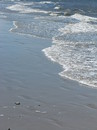 Fotos_Amrum
