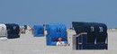 Fotos_Amrum