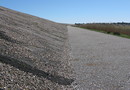 Fotos_Amrum