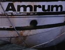 Fotos_Amrum
