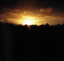 Abendstunde