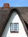 Fotos_Amrum
