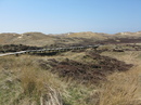 Fotos_Amrum