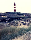 Fotos_Amrum