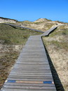 Fotos_Amrum