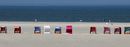 Fotos_Amrum