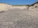 Fotos_Amrum