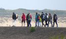 Fotos_Amrum