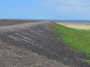 Fotos_Amrum
