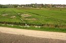 Fotos_Amrum