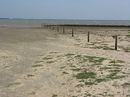 Fotos_Amrum