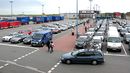 Fotos_Amrum