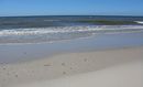 Fotos_Amrum