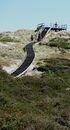 Fotos_Amrum