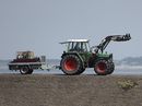 Fotos_Amrum