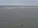 Fotos_Amrum