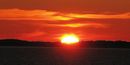 Fotos_Amrum