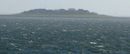 Fotos_Amrum
