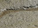 Fotos_Amrum