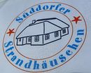 Fotos_Amrum