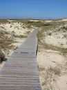 Fotos_Amrum