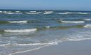 Fotos_Amrum
