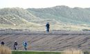 Fotos_Amrum