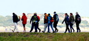 Fotos_Amrum
