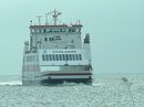 Fotos_Amrum