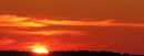 Fotos_Amrum