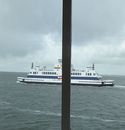Fotos_Amrum