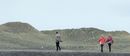 Fotos_Amrum